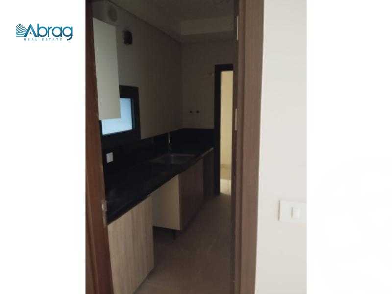 https://aqarmap.com.eg/en/listing/5413158-for-rent-cairo-el-sheikh-zayed-city-compounds-zyd-wr-llttwyr-z-tower