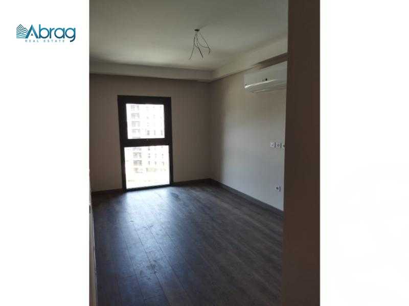 https://aqarmap.com.eg/en/listing/5413158-for-rent-cairo-el-sheikh-zayed-city-compounds-zyd-wr-llttwyr-z-tower