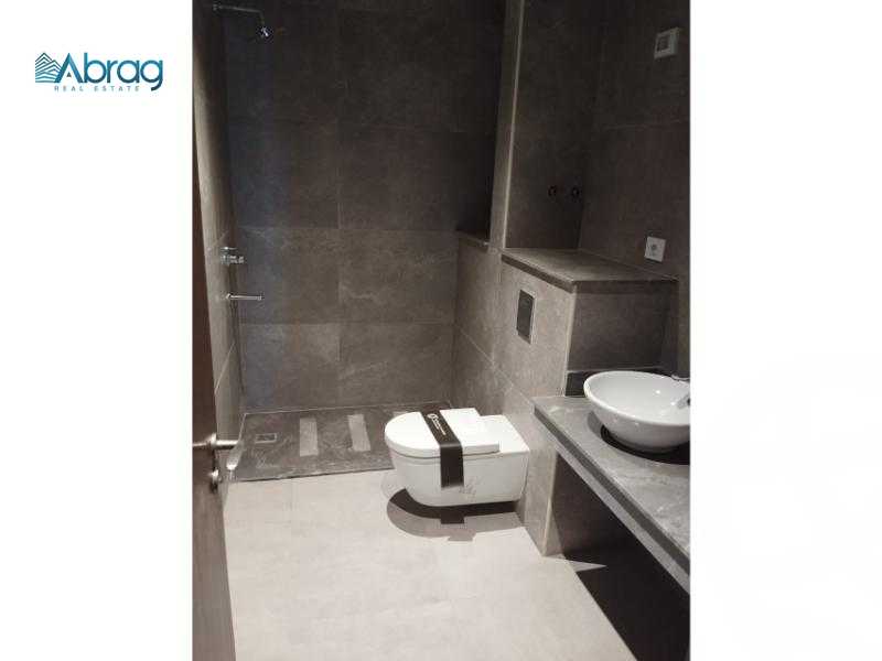 https://aqarmap.com.eg/en/listing/5413158-for-rent-cairo-el-sheikh-zayed-city-compounds-zyd-wr-llttwyr-z-tower