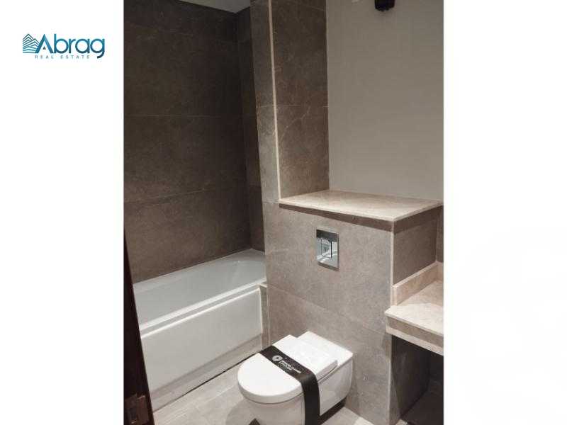 https://aqarmap.com.eg/en/listing/5413158-for-rent-cairo-el-sheikh-zayed-city-compounds-zyd-wr-llttwyr-z-tower