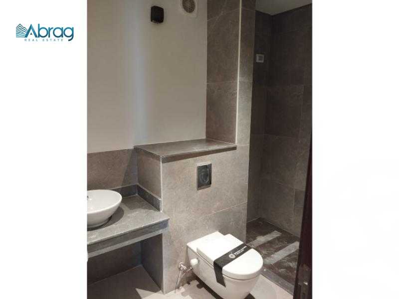 https://aqarmap.com.eg/en/listing/5413158-for-rent-cairo-el-sheikh-zayed-city-compounds-zyd-wr-llttwyr-z-tower