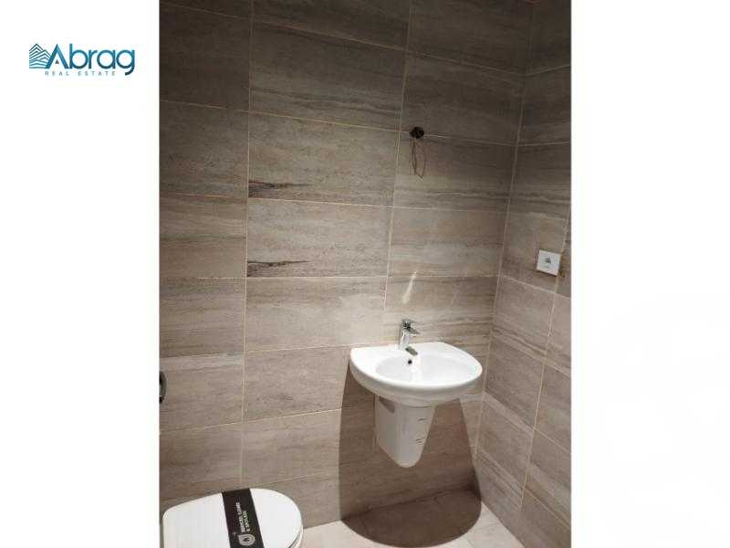 https://aqarmap.com.eg/en/listing/5413158-for-rent-cairo-el-sheikh-zayed-city-compounds-zyd-wr-llttwyr-z-tower