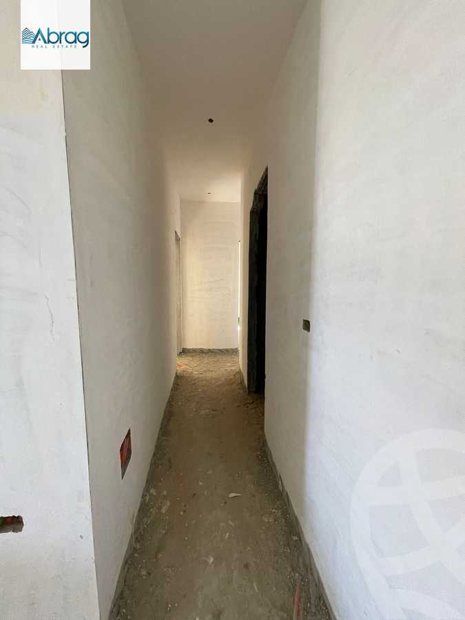 https://aqarmap.com.eg/en/listing/5415717-for-sale-cairo-el-sheikh-zayed-city-el-hay-elsades-ashaer