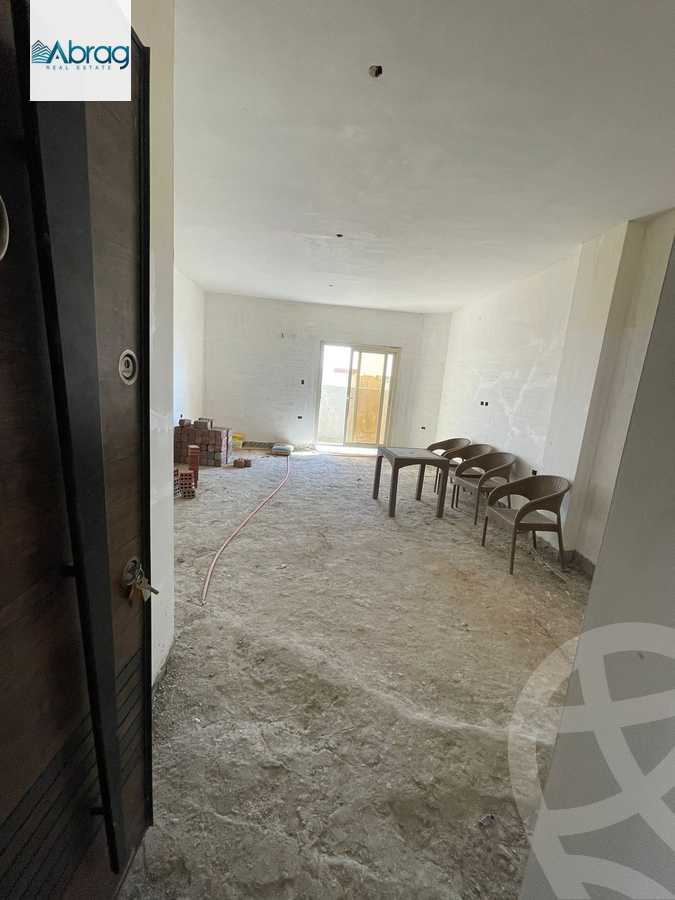 https://aqarmap.com.eg/en/listing/5415717-for-sale-cairo-el-sheikh-zayed-city-el-hay-elsades-ashaer