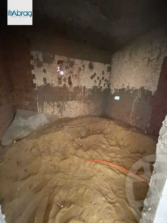 https://aqarmap.com.eg/en/listing/5415717-for-sale-cairo-el-sheikh-zayed-city-el-hay-elsades-ashaer