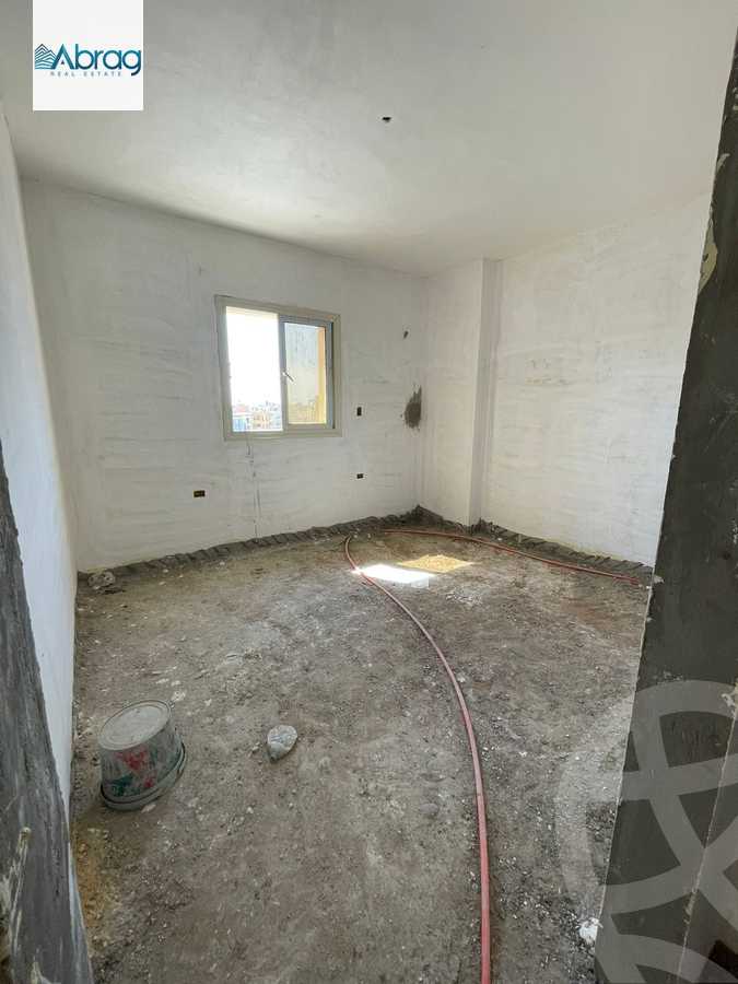 https://aqarmap.com.eg/en/listing/5415717-for-sale-cairo-el-sheikh-zayed-city-el-hay-elsades-ashaer
