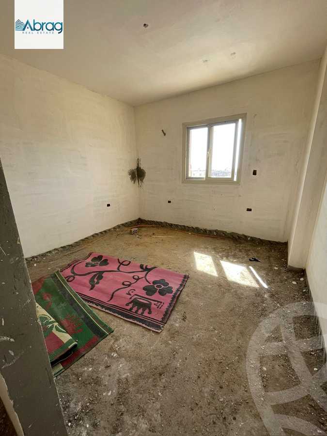 https://aqarmap.com.eg/en/listing/5415717-for-sale-cairo-el-sheikh-zayed-city-el-hay-elsades-ashaer