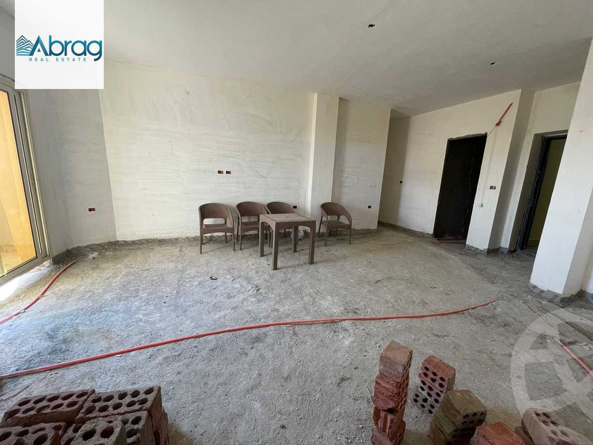 https://aqarmap.com.eg/en/listing/5415717-for-sale-cairo-el-sheikh-zayed-city-el-hay-elsades-ashaer