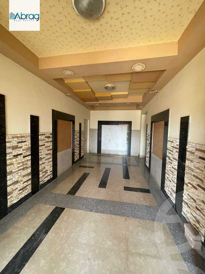 https://aqarmap.com.eg/en/listing/5415717-for-sale-cairo-el-sheikh-zayed-city-el-hay-elsades-ashaer