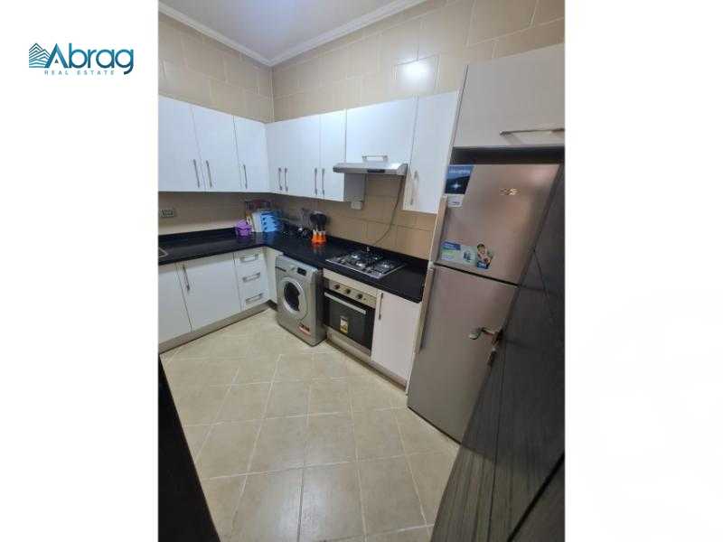 https://aqarmap.com.eg/ar/listing/5432758-for-sale-cairo-el-sheikh-zayed-city-compounds-dh-drys