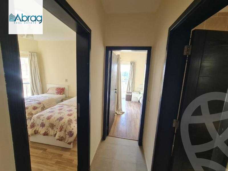 https://aqarmap.com.eg/ar/listing/5432758-for-sale-cairo-el-sheikh-zayed-city-compounds-dh-drys