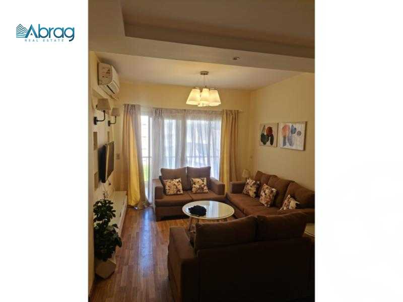https://aqarmap.com.eg/ar/listing/5432758-for-sale-cairo-el-sheikh-zayed-city-compounds-dh-drys