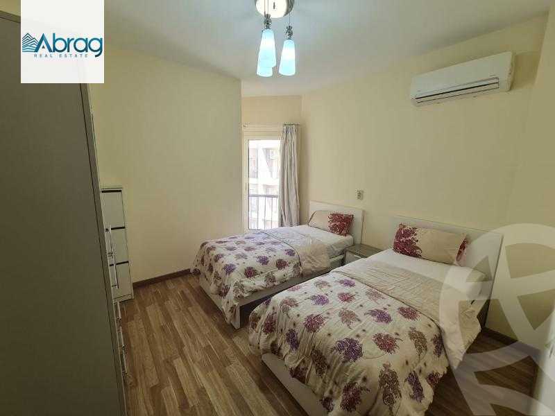 https://aqarmap.com.eg/ar/listing/5432758-for-sale-cairo-el-sheikh-zayed-city-compounds-dh-drys