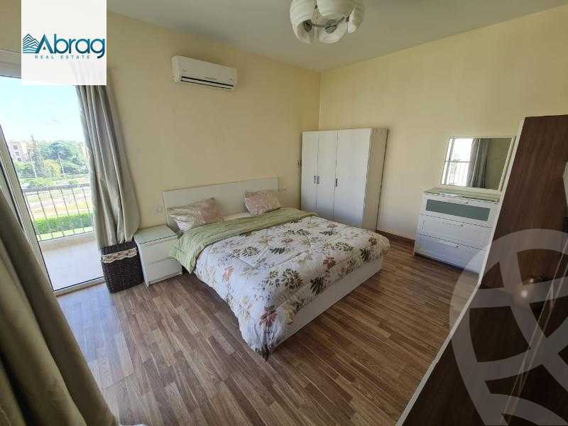 https://aqarmap.com.eg/ar/listing/5432758-for-sale-cairo-el-sheikh-zayed-city-compounds-dh-drys