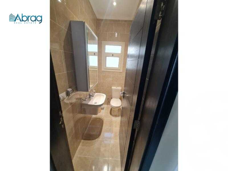 https://aqarmap.com.eg/ar/listing/5432758-for-sale-cairo-el-sheikh-zayed-city-compounds-dh-drys