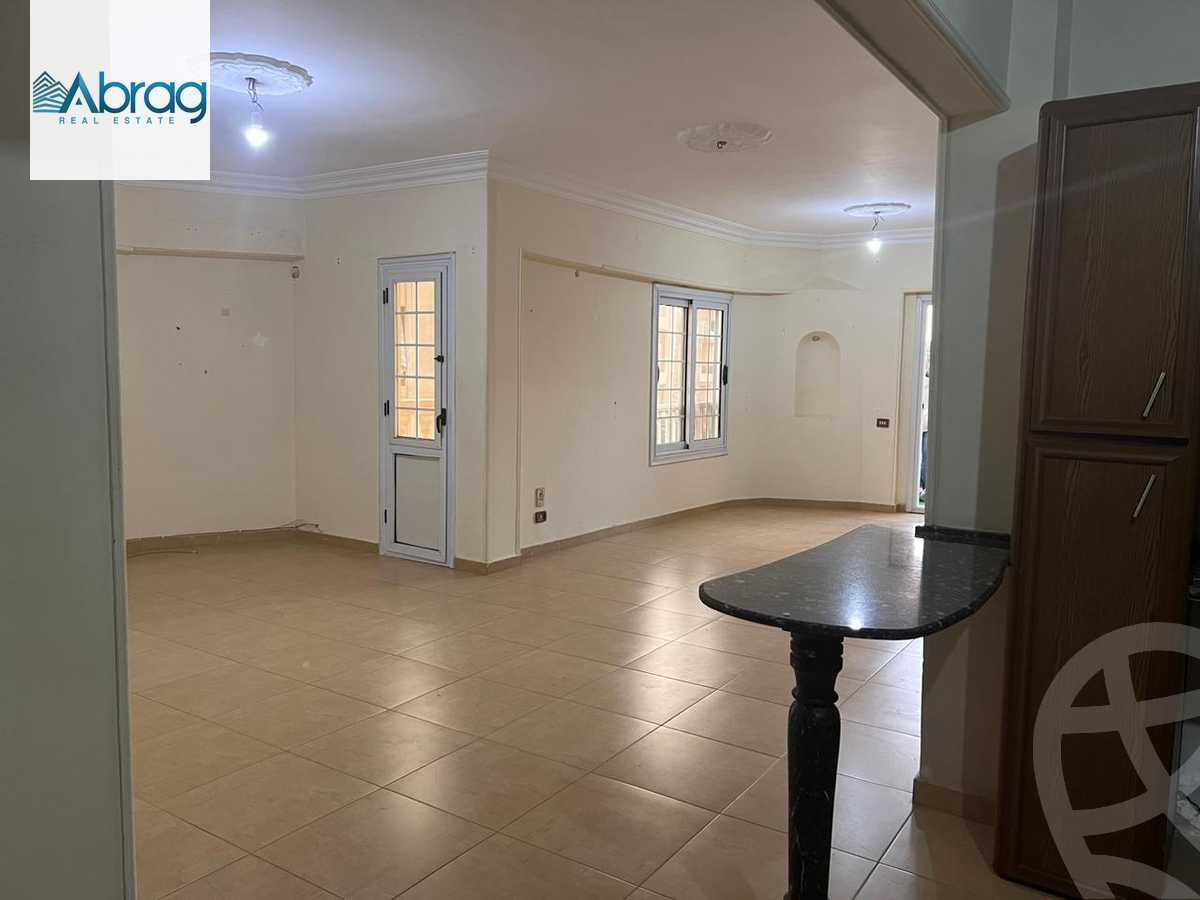 https://aqarmap.com.eg/ar/listing/5435537-for-sale-cairo-el-sheikh-zayed-city-el-hay-elsabeaa