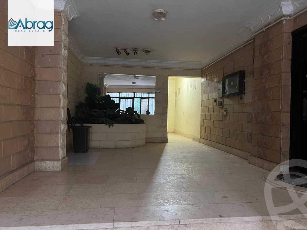 https://aqarmap.com.eg/ar/listing/5435537-for-sale-cairo-el-sheikh-zayed-city-el-hay-elsabeaa