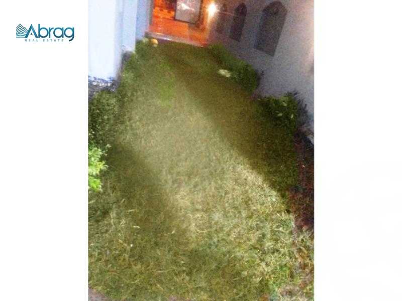 https://aqarmap.com.eg/en/listing/5443051-for-rent-cairo-el-sheikh-zayed-city-el-hay-elthamen