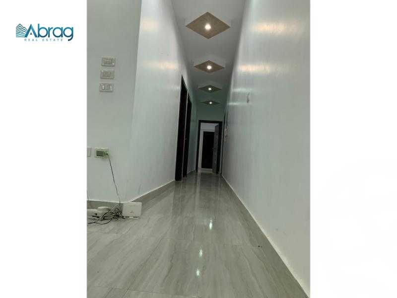 https://aqarmap.com.eg/en/listing/5443051-for-rent-cairo-el-sheikh-zayed-city-el-hay-elthamen