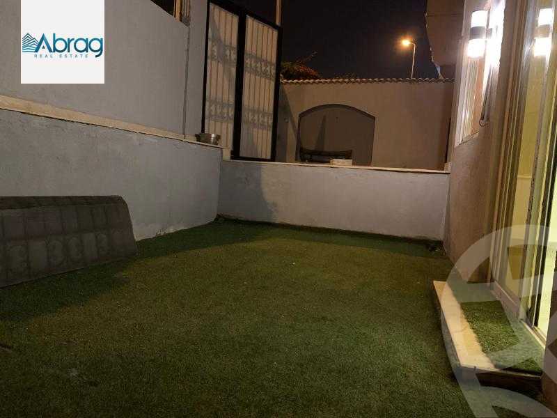 https://aqarmap.com.eg/en/listing/5443051-for-rent-cairo-el-sheikh-zayed-city-el-hay-elthamen