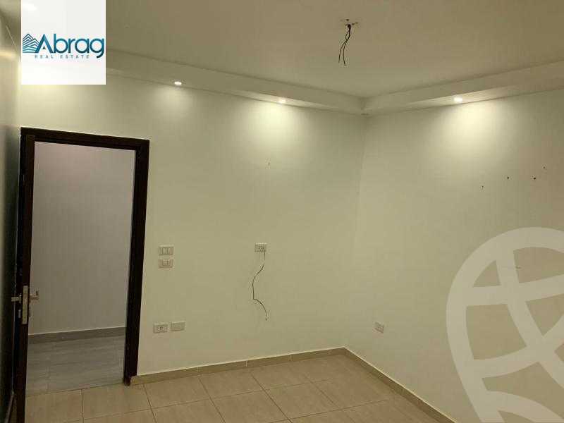 https://aqarmap.com.eg/en/listing/5443051-for-rent-cairo-el-sheikh-zayed-city-el-hay-elthamen