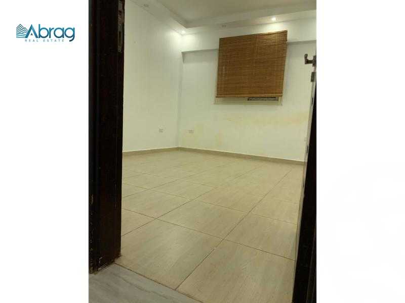 https://aqarmap.com.eg/en/listing/5443051-for-rent-cairo-el-sheikh-zayed-city-el-hay-elthamen