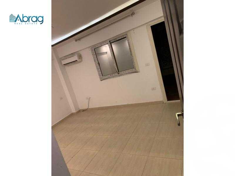 https://aqarmap.com.eg/en/listing/5443051-for-rent-cairo-el-sheikh-zayed-city-el-hay-elthamen