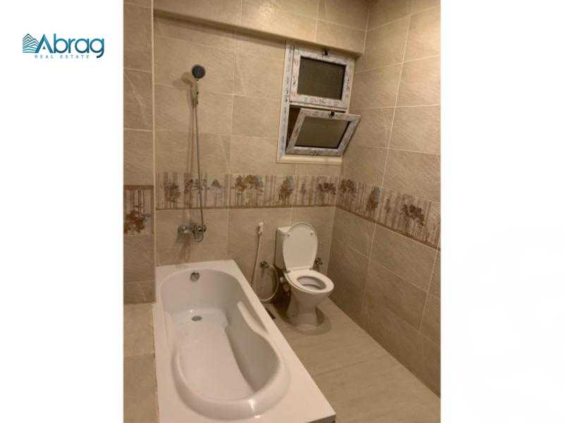 https://aqarmap.com.eg/en/listing/5443051-for-rent-cairo-el-sheikh-zayed-city-el-hay-elthamen