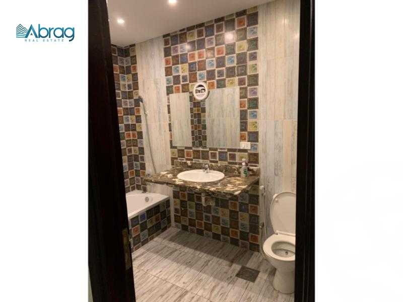 https://aqarmap.com.eg/en/listing/5443051-for-rent-cairo-el-sheikh-zayed-city-el-hay-elthamen