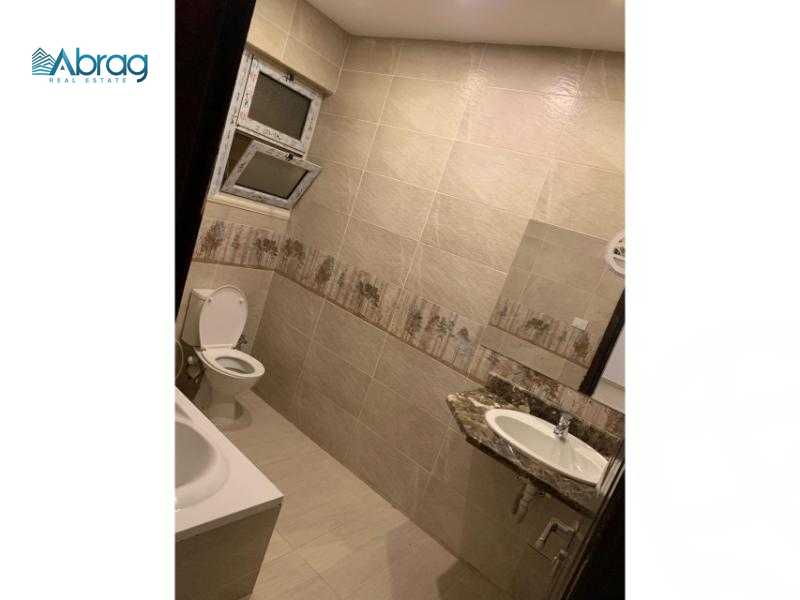 https://aqarmap.com.eg/en/listing/5443051-for-rent-cairo-el-sheikh-zayed-city-el-hay-elthamen