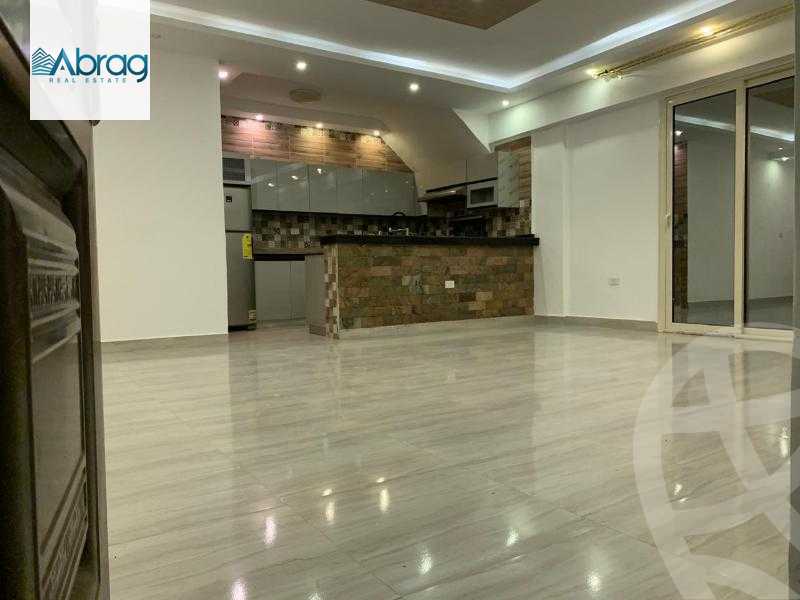 https://aqarmap.com.eg/en/listing/5443051-for-rent-cairo-el-sheikh-zayed-city-el-hay-elthamen