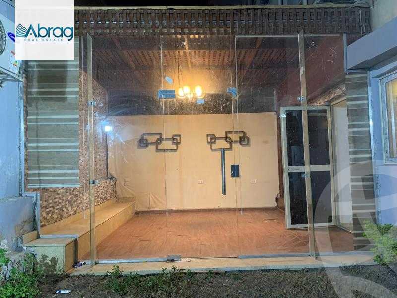 https://aqarmap.com.eg/en/listing/5443051-for-rent-cairo-el-sheikh-zayed-city-el-hay-elthamen