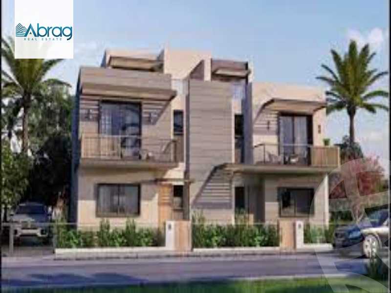 https://aqarmap.com.eg/en/listing/5447589-for-sale-cairo-6th-of-october-compounds-garden-lakes-compound-hyde-park-waterside