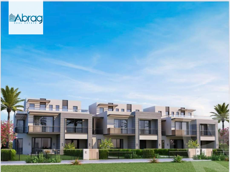 https://aqarmap.com.eg/en/listing/5447589-for-sale-cairo-6th-of-october-compounds-garden-lakes-compound-hyde-park-waterside