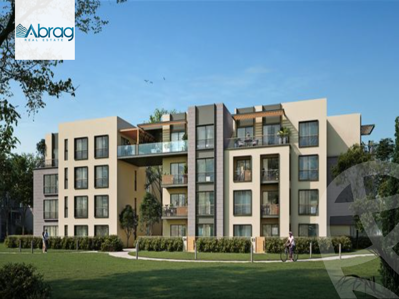 https://aqarmap.com.eg/en/listing/5447589-for-sale-cairo-6th-of-october-compounds-garden-lakes-compound-hyde-park-waterside