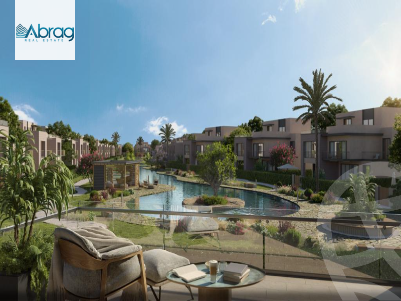 https://aqarmap.com.eg/en/listing/5447589-for-sale-cairo-6th-of-october-compounds-garden-lakes-compound-hyde-park-waterside