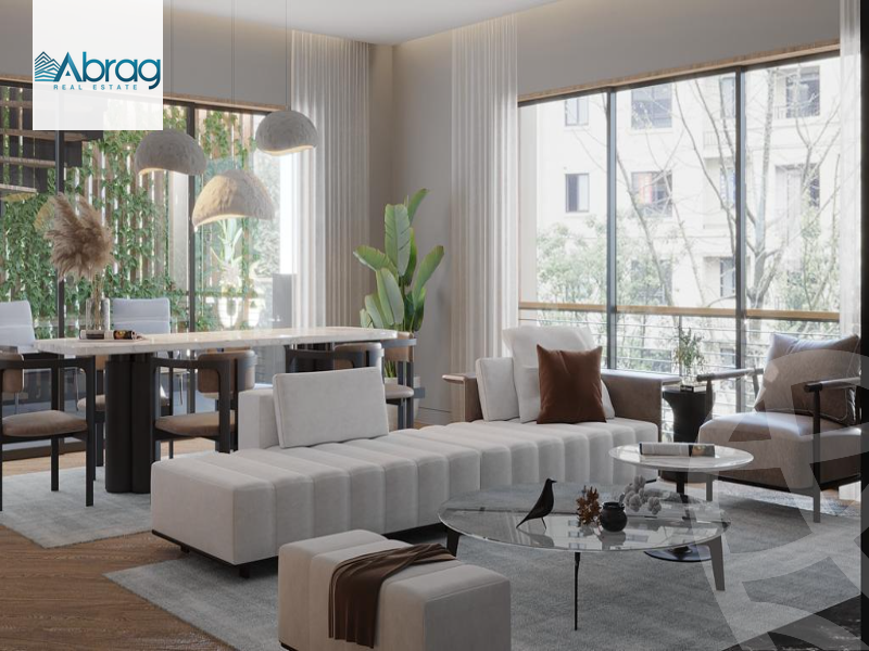 https://aqarmap.com.eg/en/listing/5447589-for-sale-cairo-6th-of-october-compounds-garden-lakes-compound-hyde-park-waterside