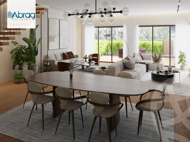 https://aqarmap.com.eg/en/listing/5447589-for-sale-cairo-6th-of-october-compounds-garden-lakes-compound-hyde-park-waterside