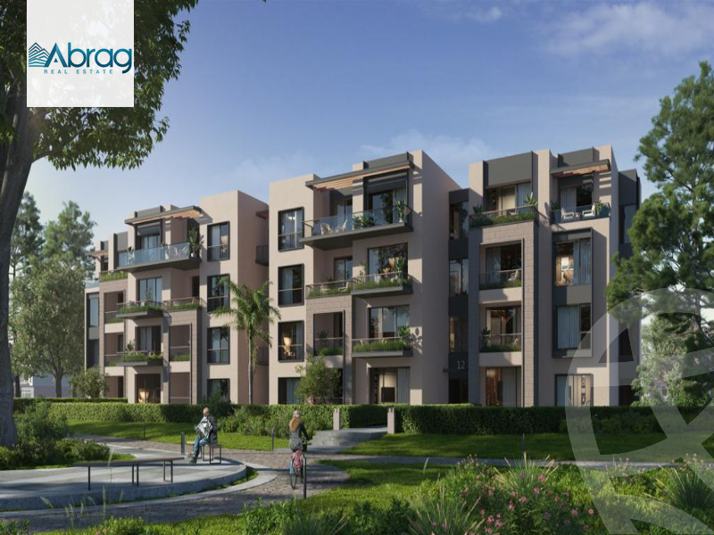 https://aqarmap.com.eg/en/listing/5447589-for-sale-cairo-6th-of-october-compounds-garden-lakes-compound-hyde-park-waterside