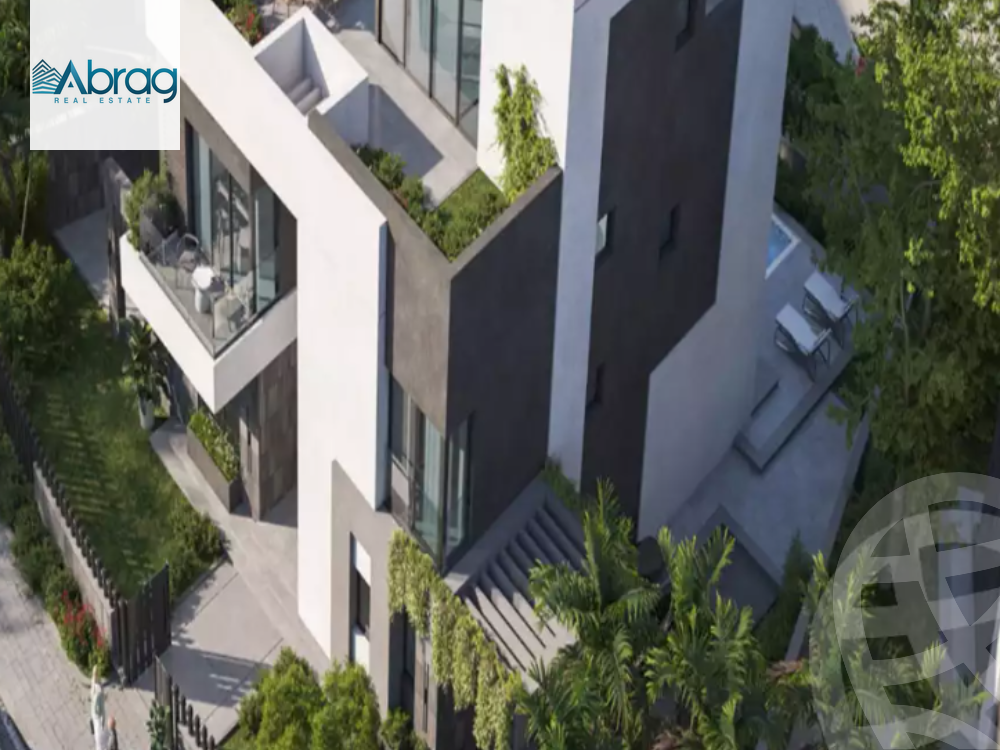 https://aqarmap.com.eg/en/listing/5447527-for-sale-cairo-el-sheikh-zayed-city-lshykh-zyd-ljdyd-upove-compound-contact