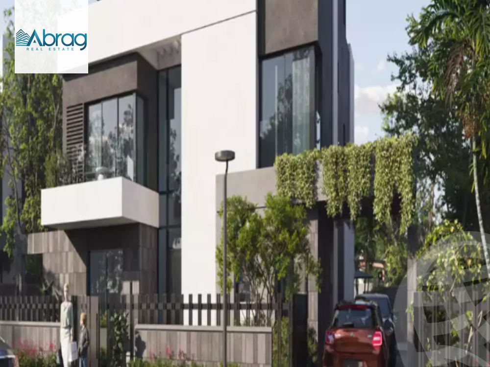 https://aqarmap.com.eg/en/listing/5447527-for-sale-cairo-el-sheikh-zayed-city-lshykh-zyd-ljdyd-upove-compound-contact