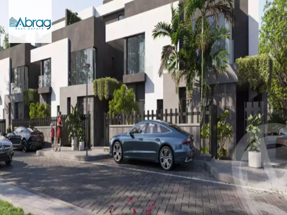 https://aqarmap.com.eg/en/listing/5447527-for-sale-cairo-el-sheikh-zayed-city-lshykh-zyd-ljdyd-upove-compound-contact