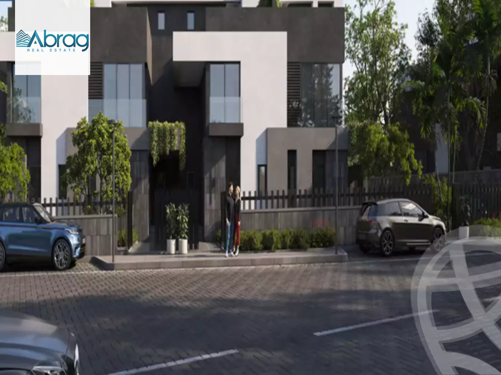 https://aqarmap.com.eg/en/listing/5447527-for-sale-cairo-el-sheikh-zayed-city-lshykh-zyd-ljdyd-upove-compound-contact