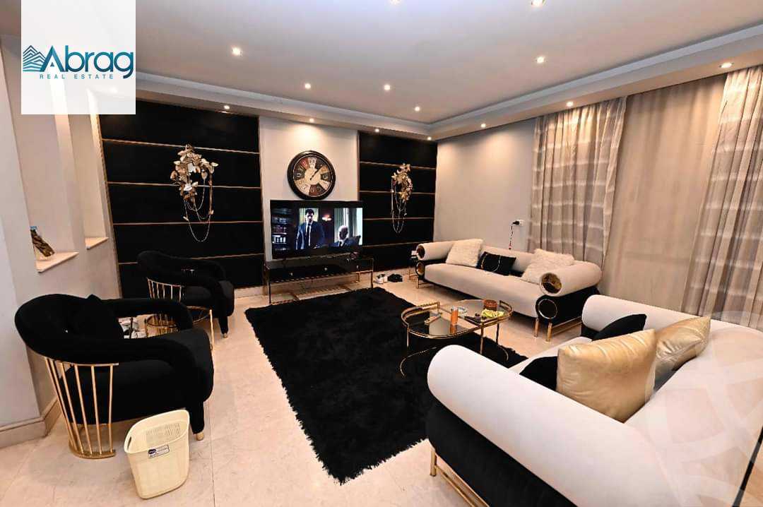 https://aqarmap.com.eg/en/listing/5484984-for-rent-cairo-el-sheikh-zayed-city-compounds-beverly-hills