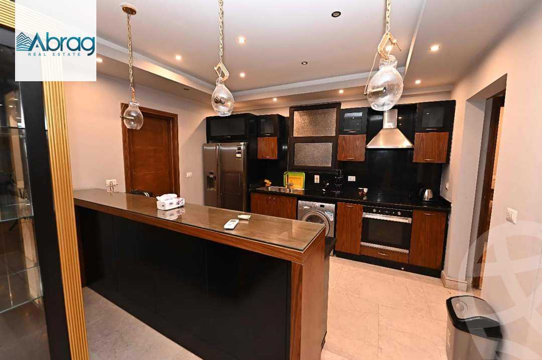 https://aqarmap.com.eg/en/listing/5484984-for-rent-cairo-el-sheikh-zayed-city-compounds-beverly-hills