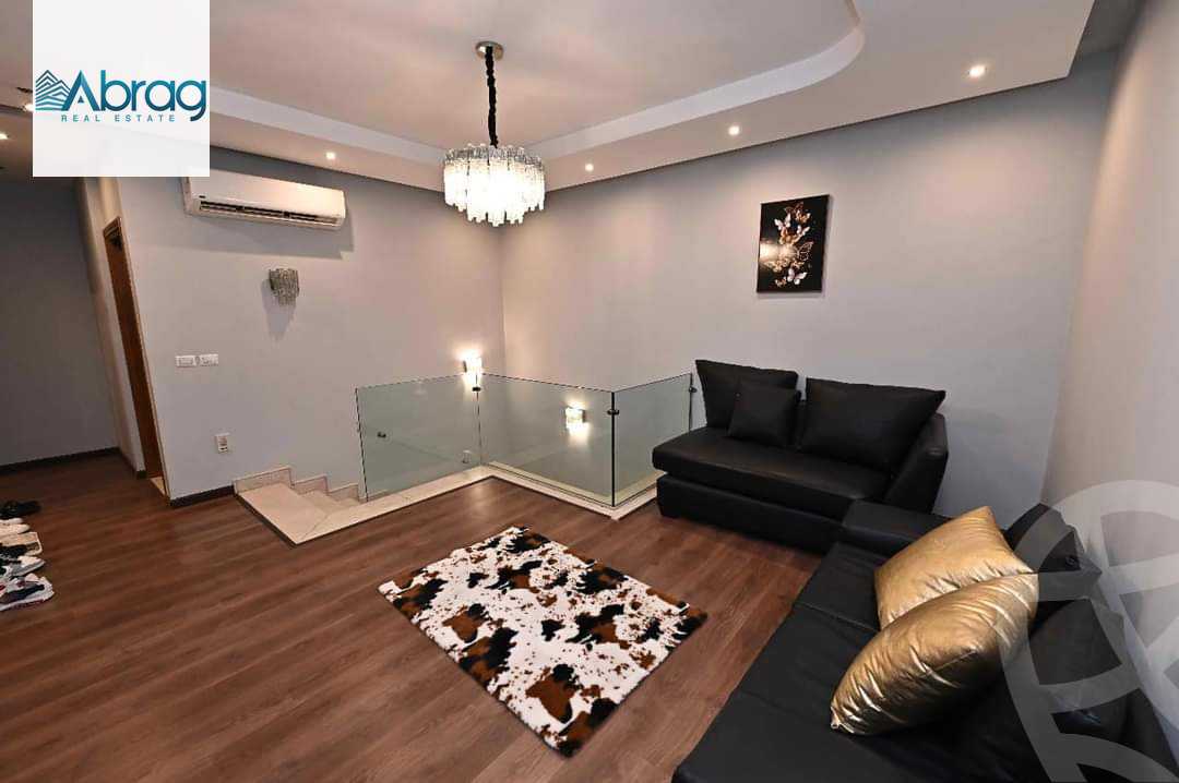 https://aqarmap.com.eg/en/listing/5484984-for-rent-cairo-el-sheikh-zayed-city-compounds-beverly-hills
