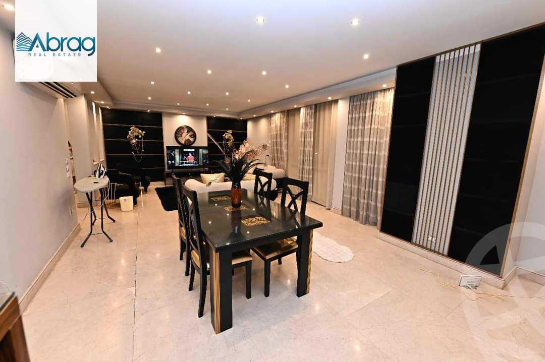 https://aqarmap.com.eg/en/listing/5484984-for-rent-cairo-el-sheikh-zayed-city-compounds-beverly-hills