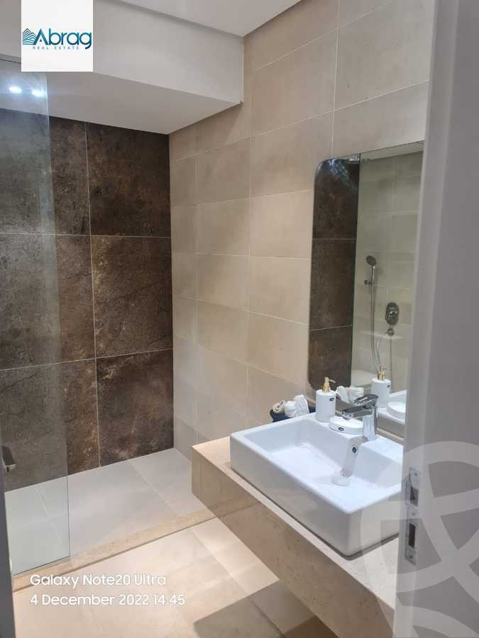 https://aqarmap.com.eg/en/listing/5485177-for-sale-cairo-el-sheikh-zayed-city-compounds-kmbwnd-fyldj-wyst-dr-llttwyr