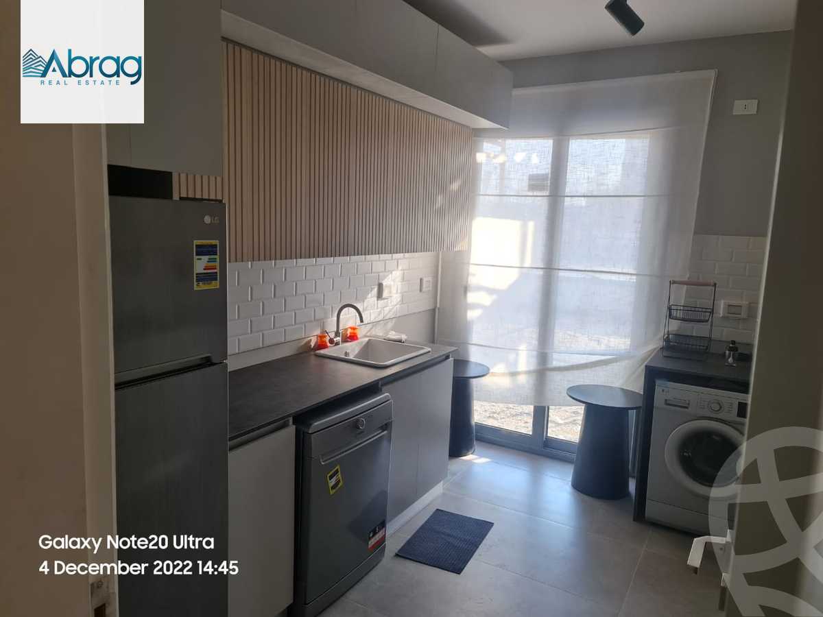 https://aqarmap.com.eg/en/listing/5485177-for-sale-cairo-el-sheikh-zayed-city-compounds-kmbwnd-fyldj-wyst-dr-llttwyr