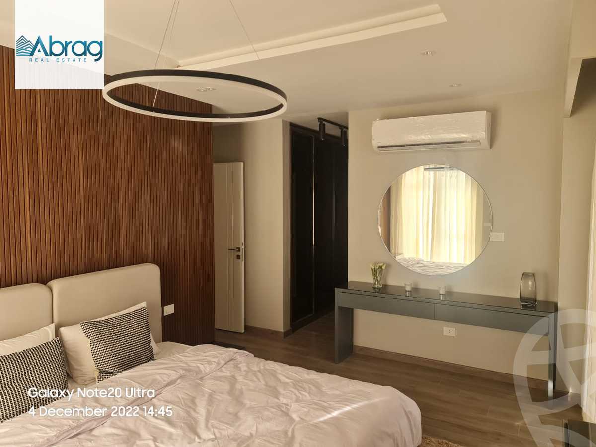 https://aqarmap.com.eg/en/listing/5485177-for-sale-cairo-el-sheikh-zayed-city-compounds-kmbwnd-fyldj-wyst-dr-llttwyr